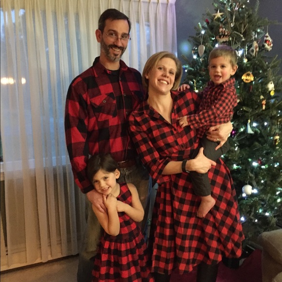 Meet your Posher, Jessie - Picture 2 of 2